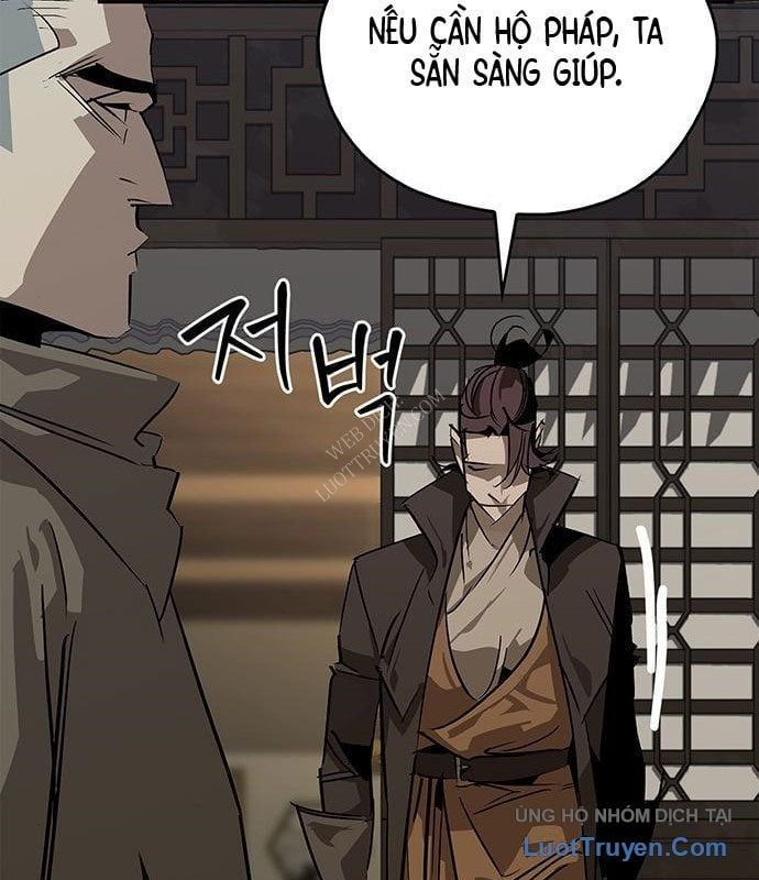 Võ Học Miền Viễn Tây Chapter 40 - 79