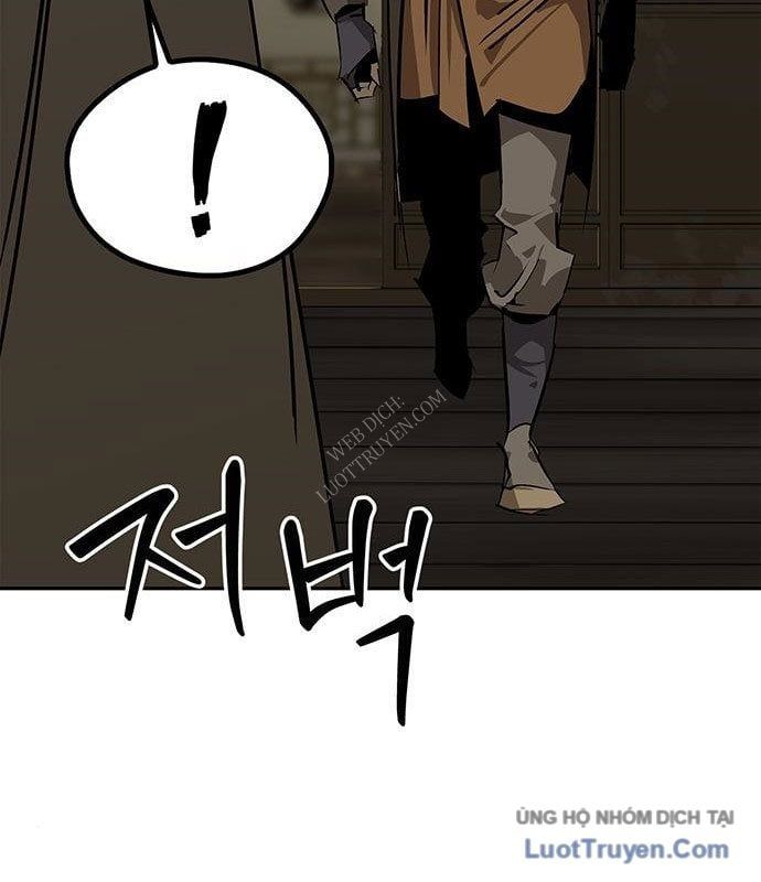 Võ Học Miền Viễn Tây Chapter 40 - 80