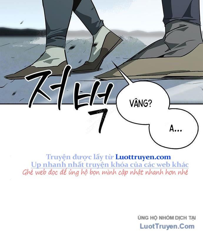 Võ Học Miền Viễn Tây Chapter 40 - 9