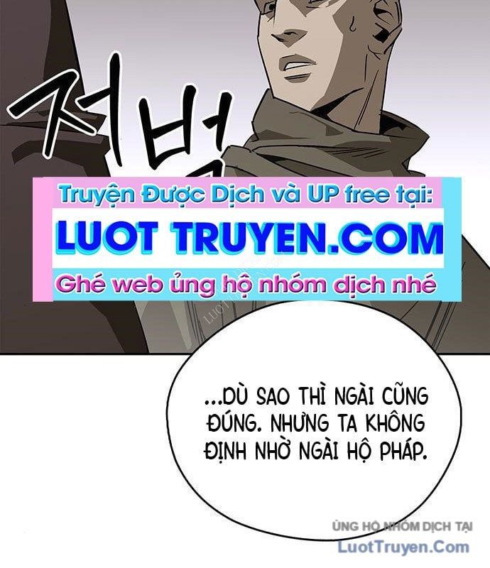 Võ Học Miền Viễn Tây Chapter 40 - 82