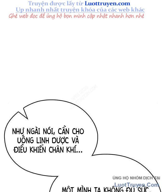 Võ Học Miền Viễn Tây Chapter 40 - 83