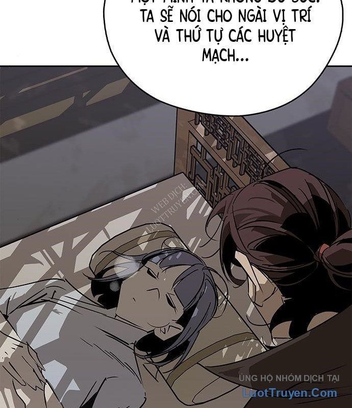 Võ Học Miền Viễn Tây Chapter 40 - 84