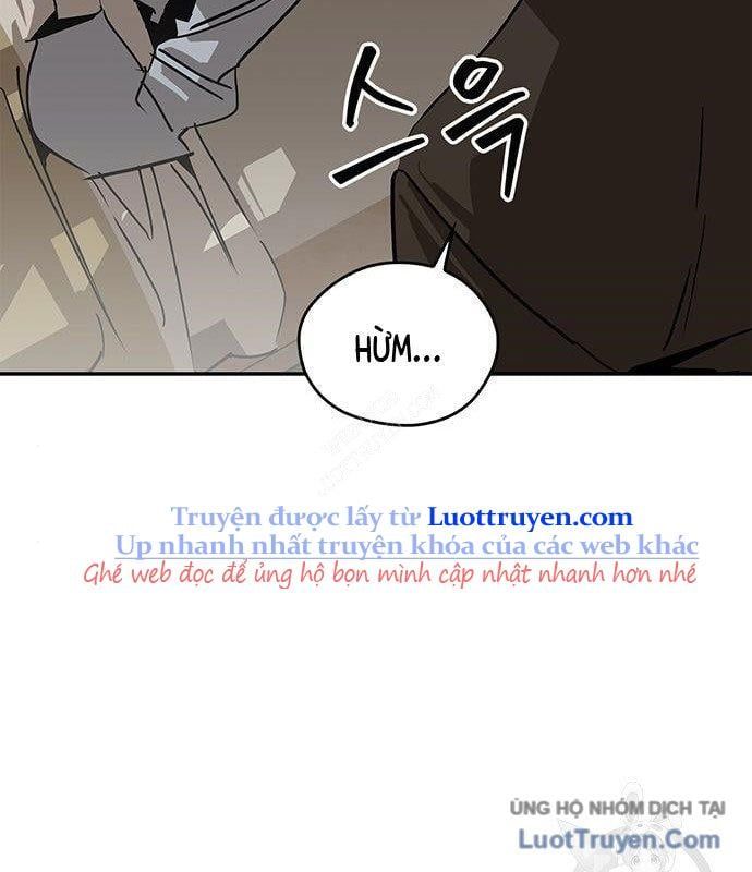 Võ Học Miền Viễn Tây Chapter 40 - 85