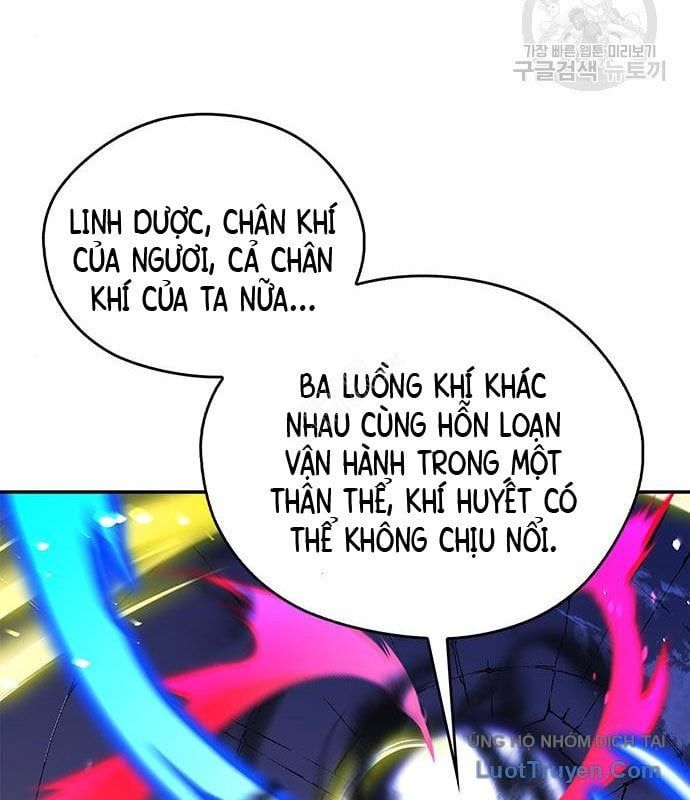 Võ Học Miền Viễn Tây Chapter 40 - 86