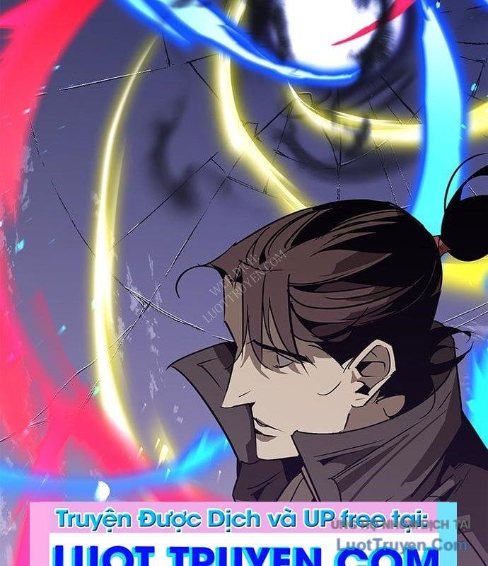 Võ Học Miền Viễn Tây Chapter 40 - 87