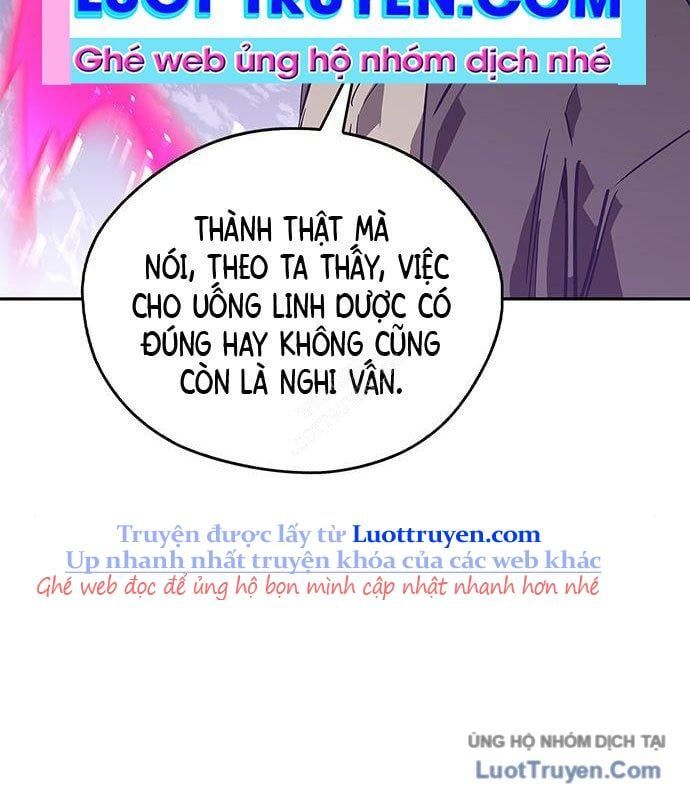 Võ Học Miền Viễn Tây Chapter 40 - 88