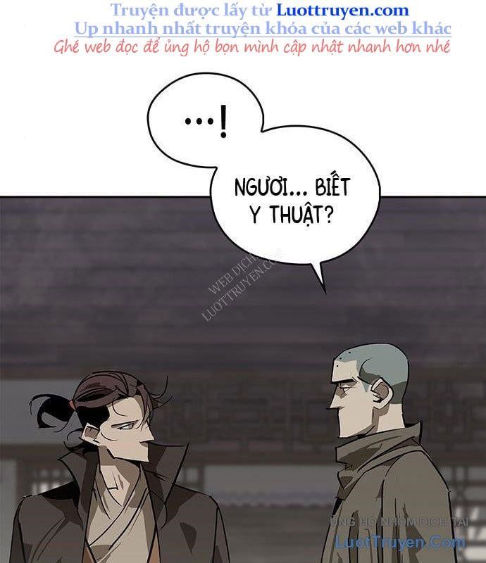 Võ Học Miền Viễn Tây Chapter 40 - 89