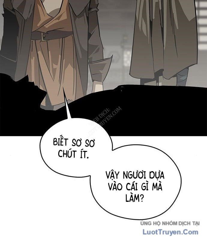 Võ Học Miền Viễn Tây Chapter 40 - 90