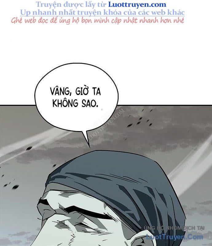 Võ Học Miền Viễn Tây Chapter 40 - 10