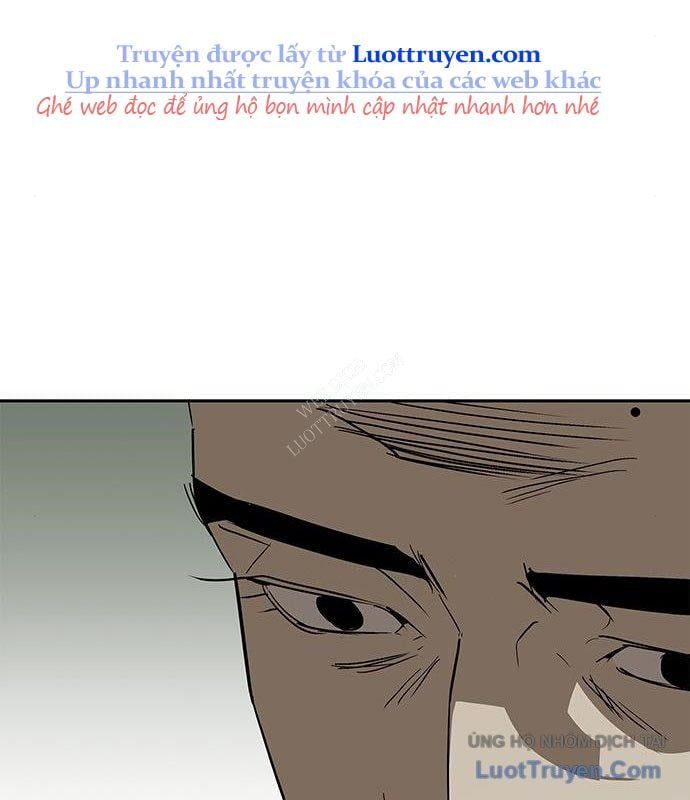 Võ Học Miền Viễn Tây Chapter 40 - 91