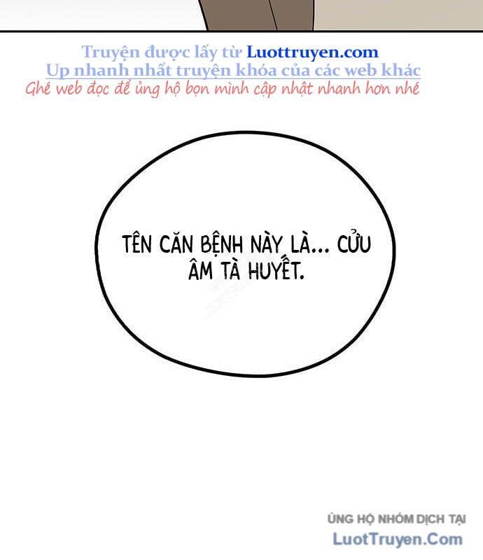 Võ Học Miền Viễn Tây Chapter 40 - 92