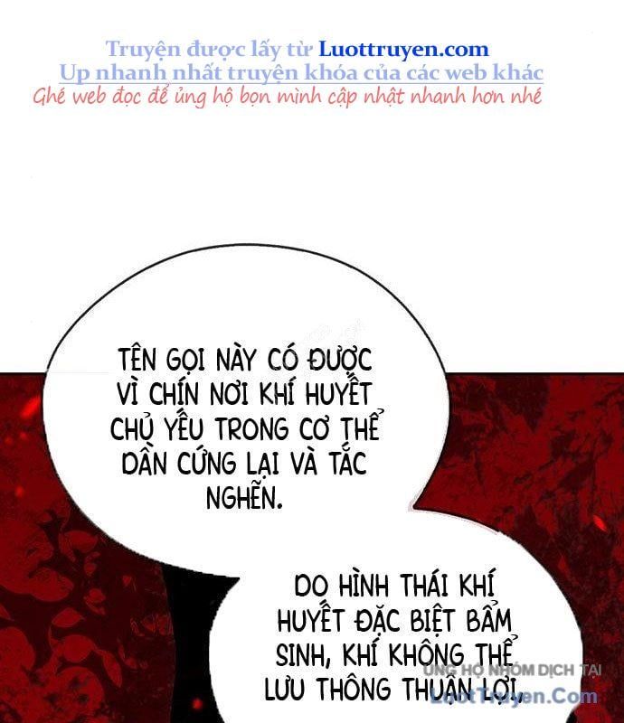 Võ Học Miền Viễn Tây Chapter 40 - 93