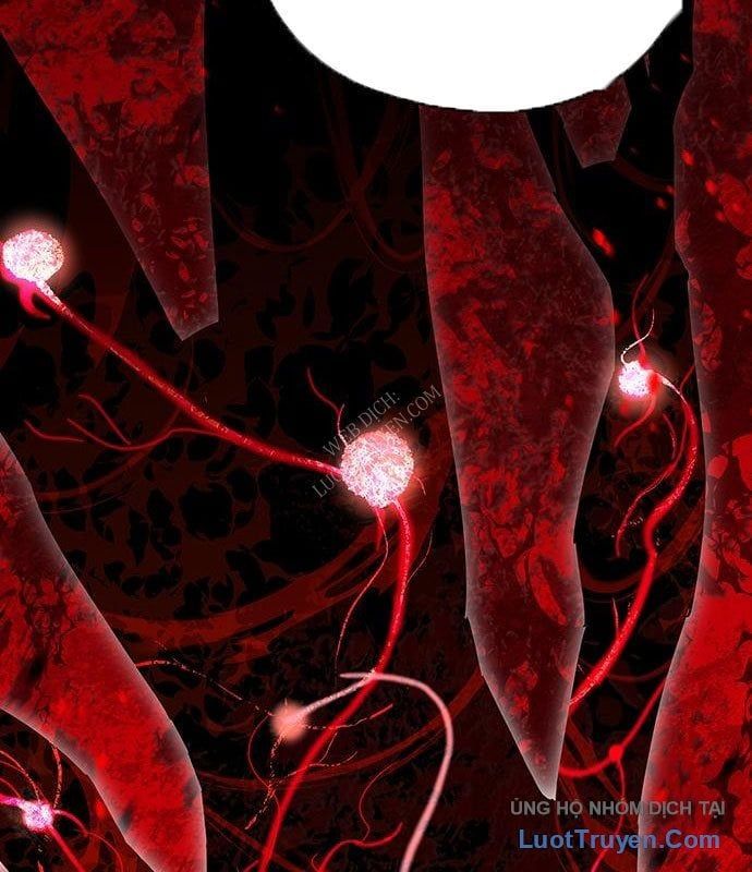 Võ Học Miền Viễn Tây Chapter 40 - 94