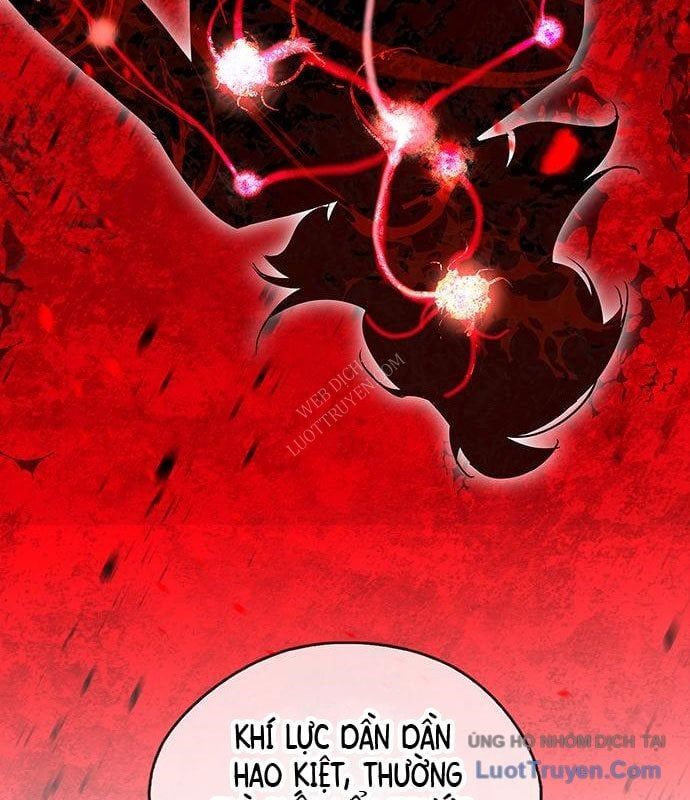 Võ Học Miền Viễn Tây Chapter 40 - 95