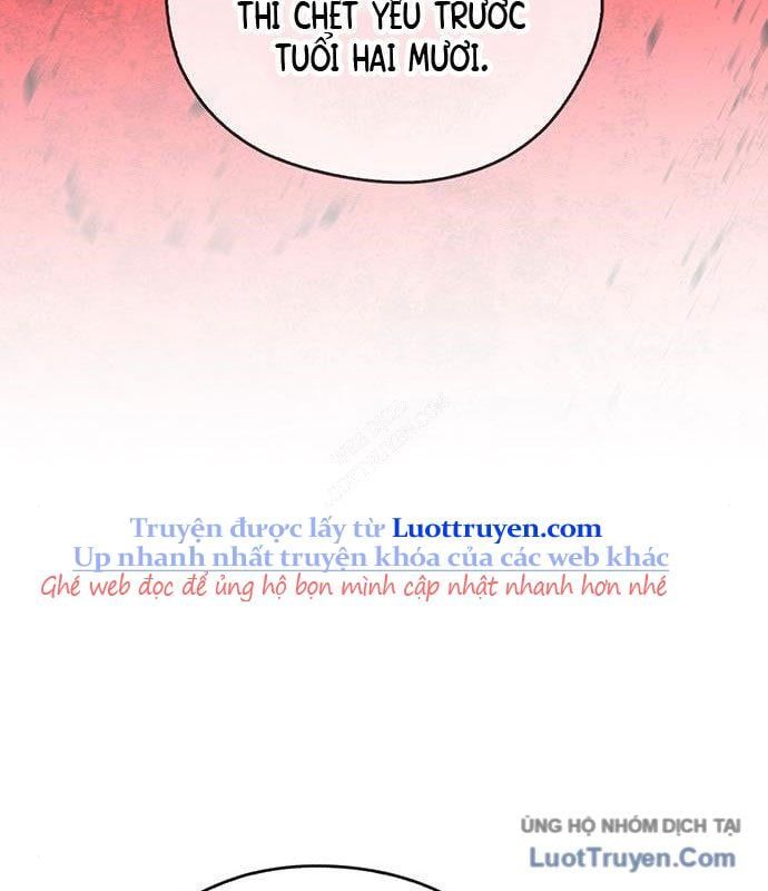 Võ Học Miền Viễn Tây Chapter 40 - 96