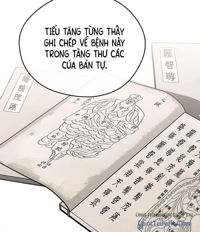 Võ Học Miền Viễn Tây Chapter 40 - 97