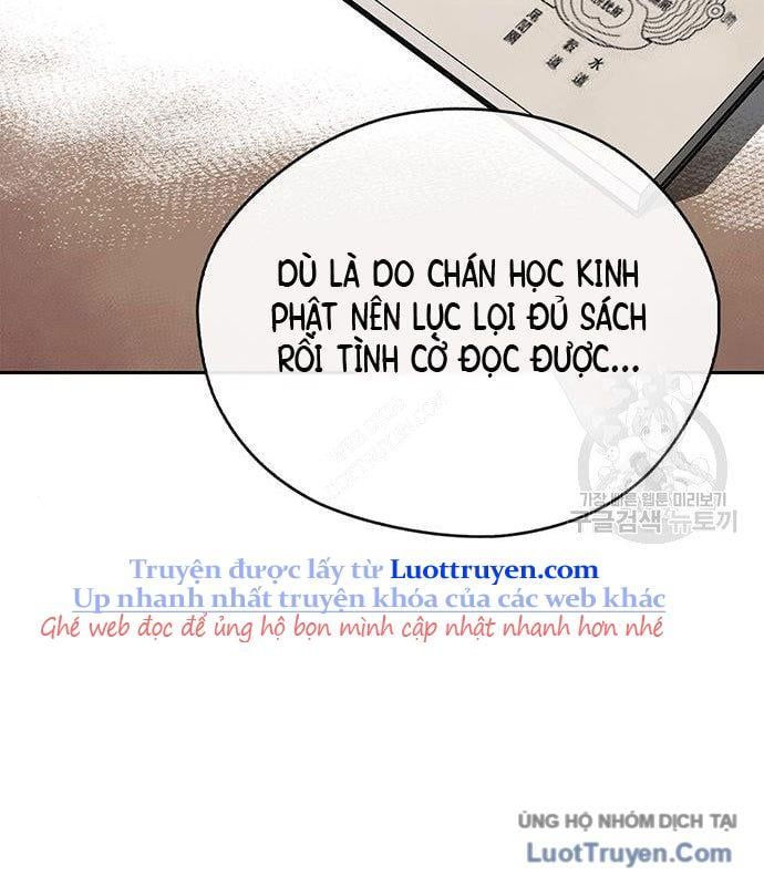 Võ Học Miền Viễn Tây Chapter 40 - 98
