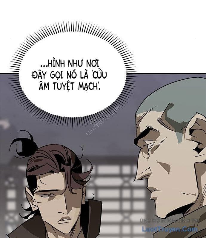 Võ Học Miền Viễn Tây Chapter 40 - 99
