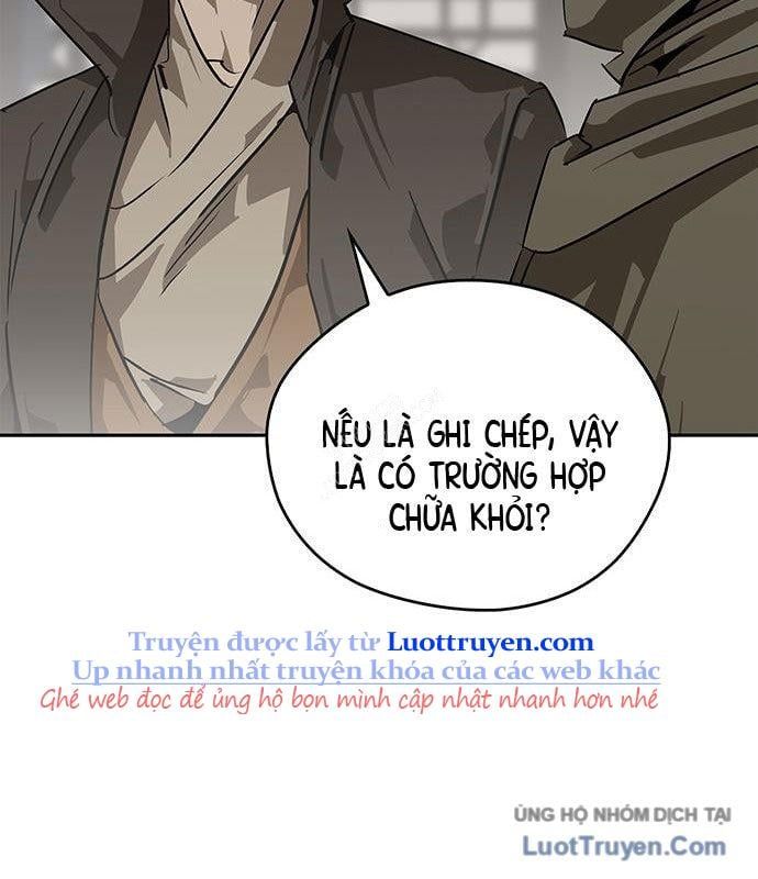 Võ Học Miền Viễn Tây Chapter 40 - 100