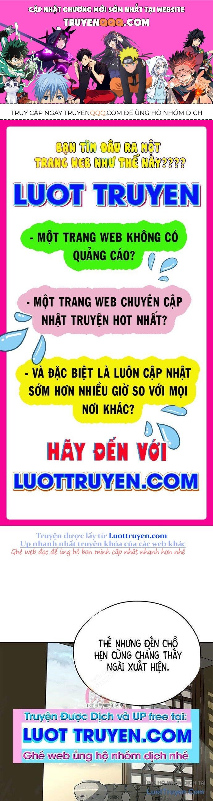 Võ Học Miền Viễn Tây Chapter 41 - 1