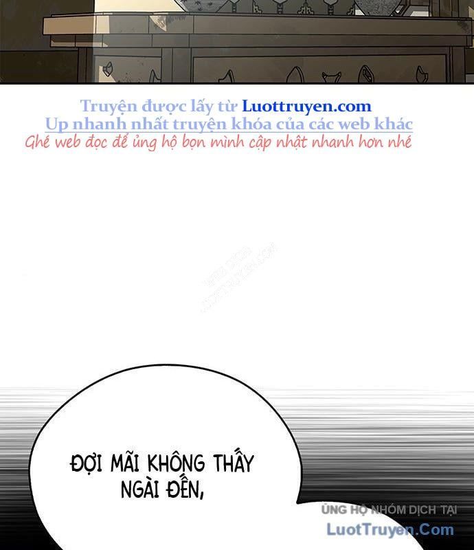 Võ Học Miền Viễn Tây Chapter 41 - 2