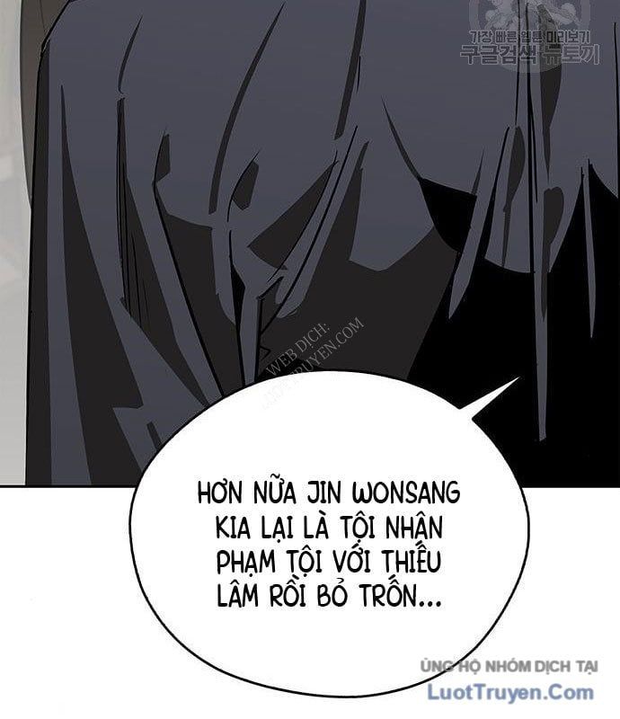 Võ Học Miền Viễn Tây Chapter 41 - 11