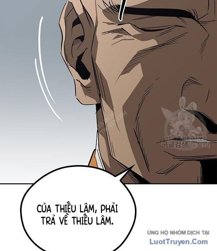 Võ Học Miền Viễn Tây Chapter 41 - 101