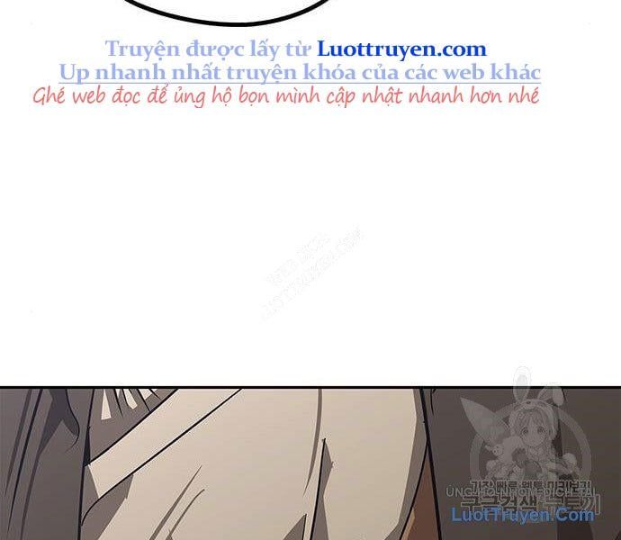 Võ Học Miền Viễn Tây Chapter 41 - 102