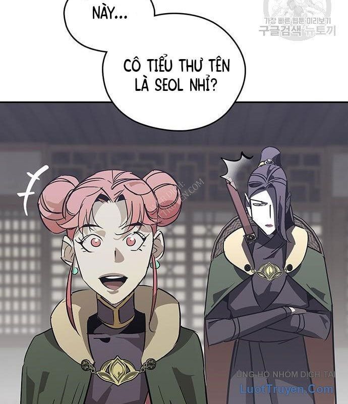 Võ Học Miền Viễn Tây Chapter 41 - 104