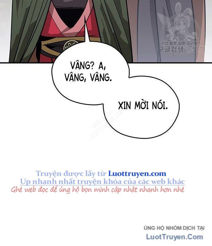 Võ Học Miền Viễn Tây Chapter 41 - 105