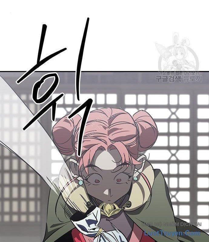 Võ Học Miền Viễn Tây Chapter 41 - 106