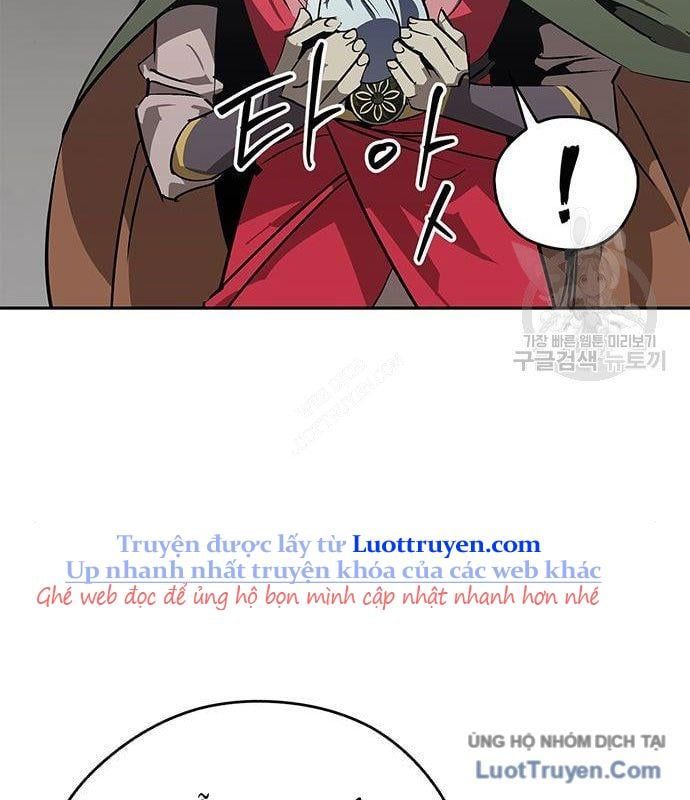 Võ Học Miền Viễn Tây Chapter 41 - 107
