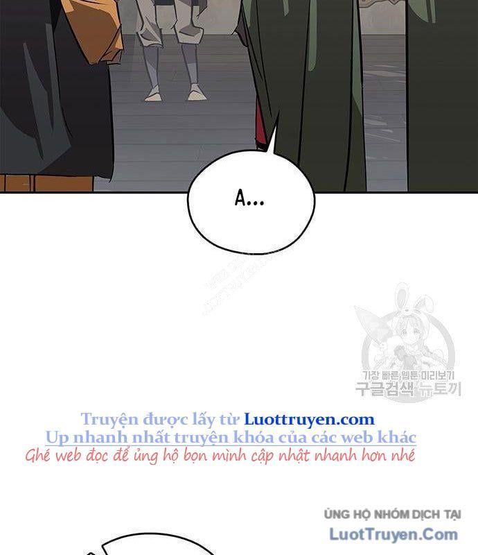 Võ Học Miền Viễn Tây Chapter 41 - 109