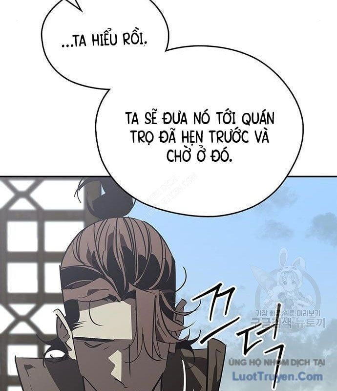 Võ Học Miền Viễn Tây Chapter 41 - 110