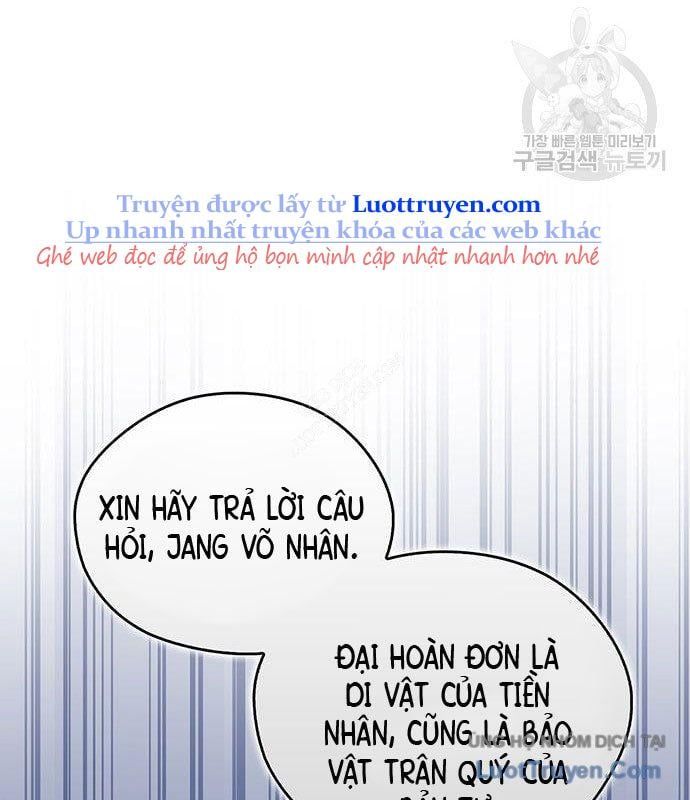 Võ Học Miền Viễn Tây Chapter 41 - 12