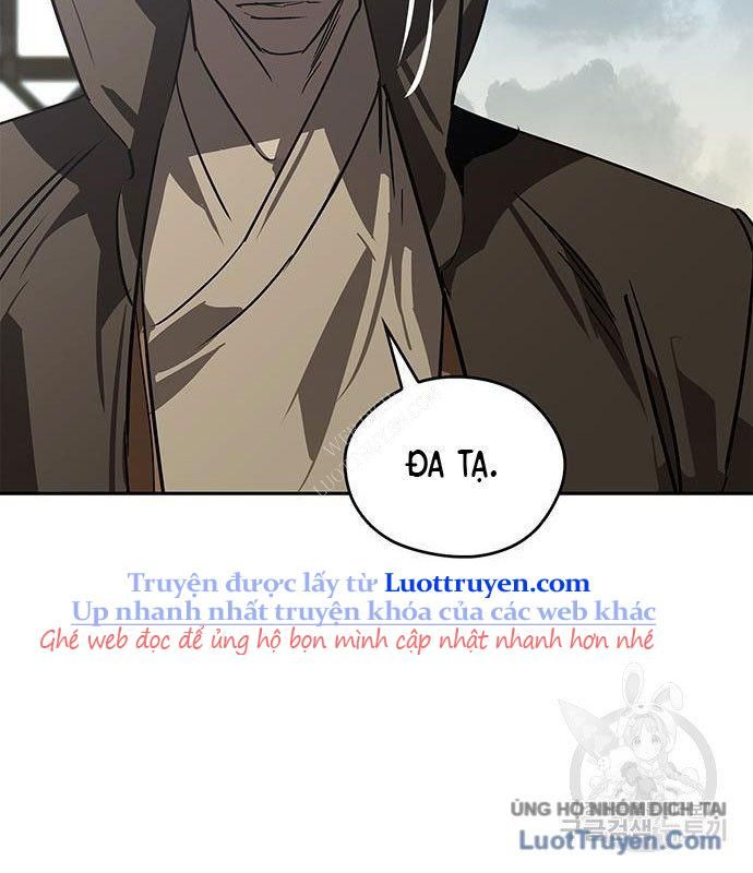 Võ Học Miền Viễn Tây Chapter 41 - 111
