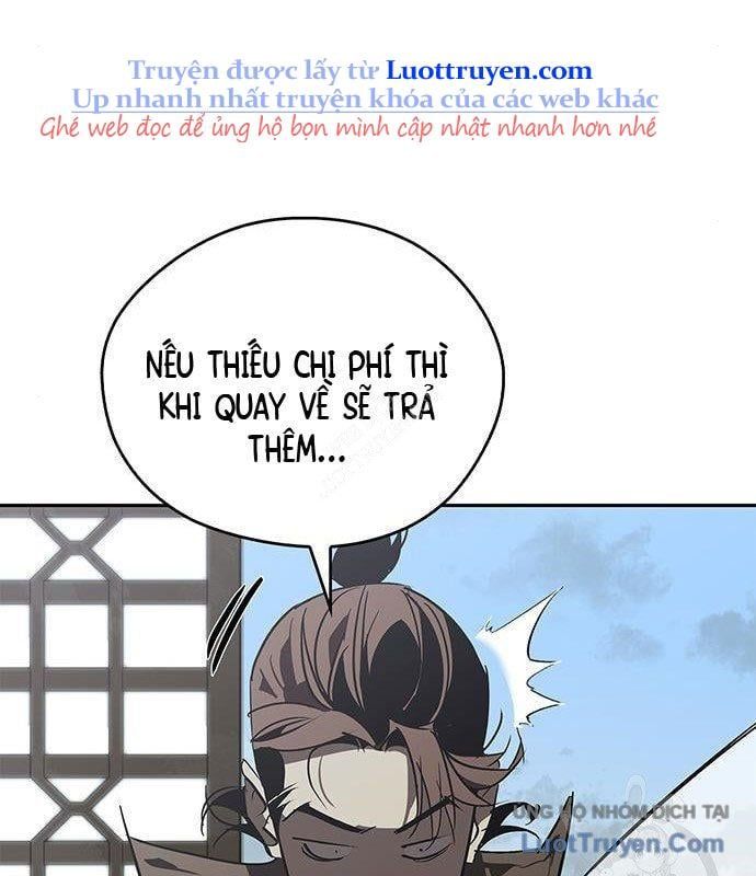 Võ Học Miền Viễn Tây Chapter 41 - 112