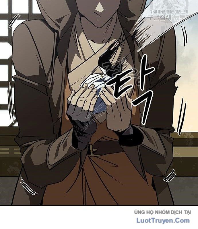 Võ Học Miền Viễn Tây Chapter 41 - 113