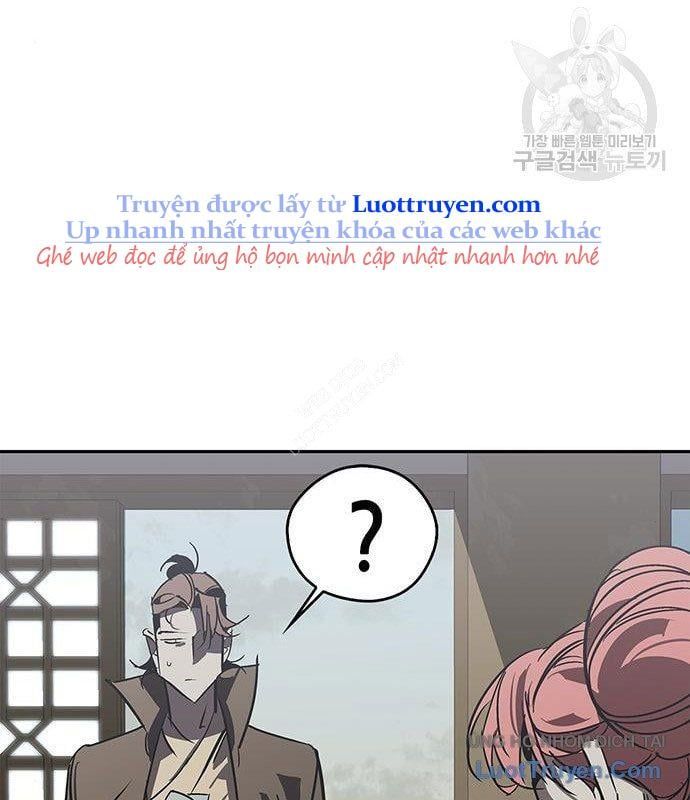 Võ Học Miền Viễn Tây Chapter 41 - 114