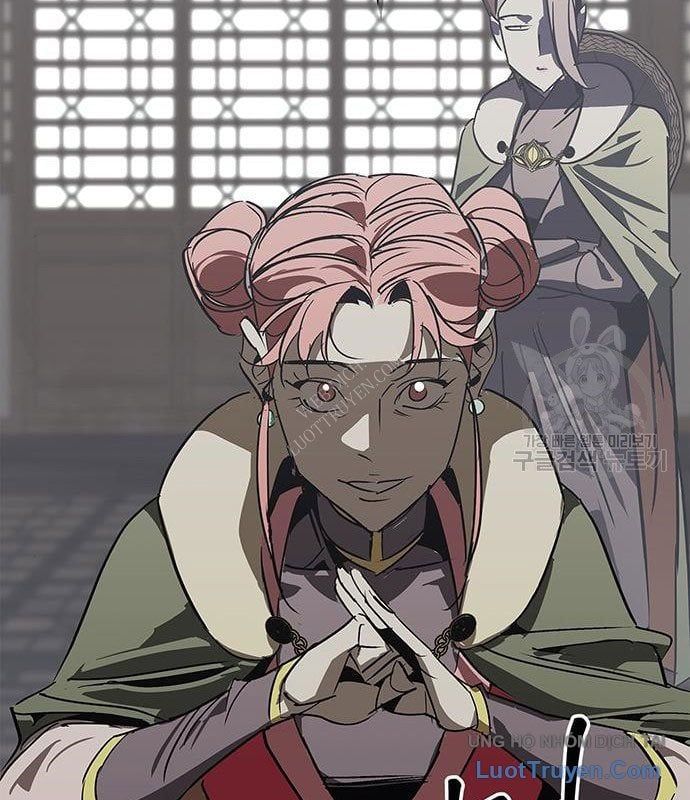 Võ Học Miền Viễn Tây Chapter 41 - 117