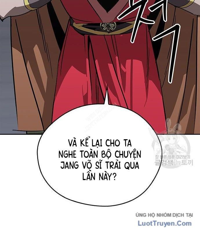 Võ Học Miền Viễn Tây Chapter 41 - 118