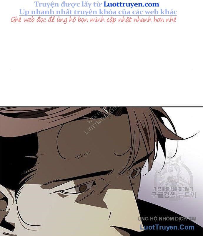 Võ Học Miền Viễn Tây Chapter 41 - 119