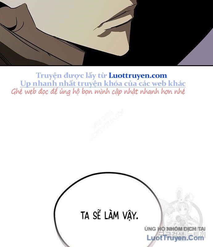 Võ Học Miền Viễn Tây Chapter 41 - 120