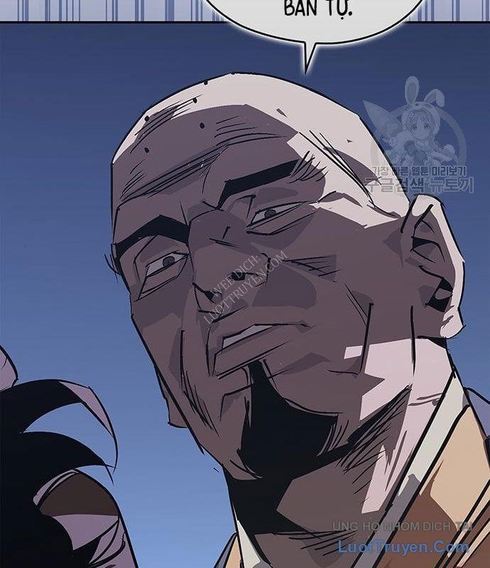 Võ Học Miền Viễn Tây Chapter 41 - 13