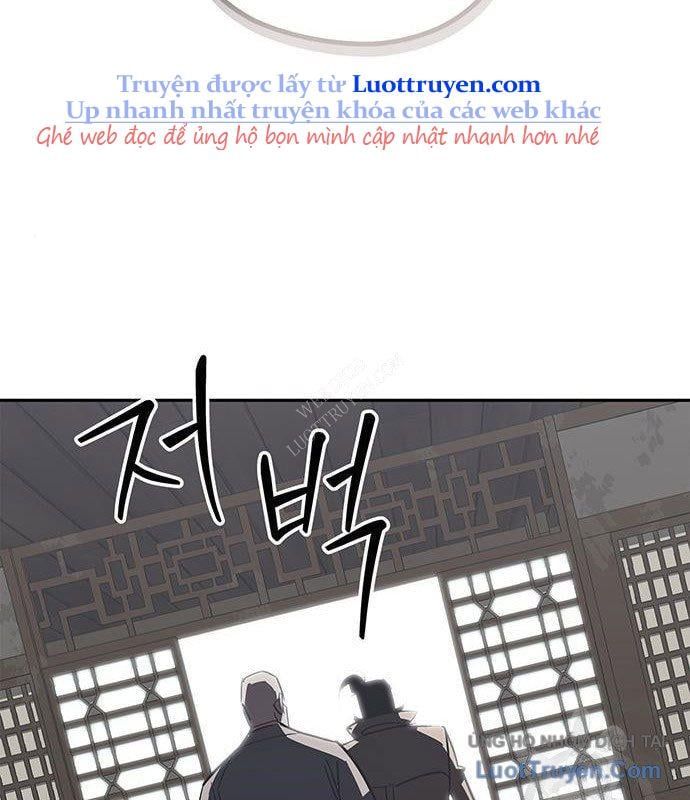 Võ Học Miền Viễn Tây Chapter 41 - 121