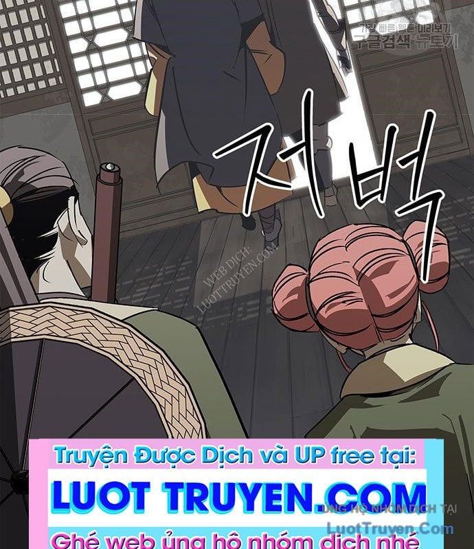 Võ Học Miền Viễn Tây Chapter 41 - 122