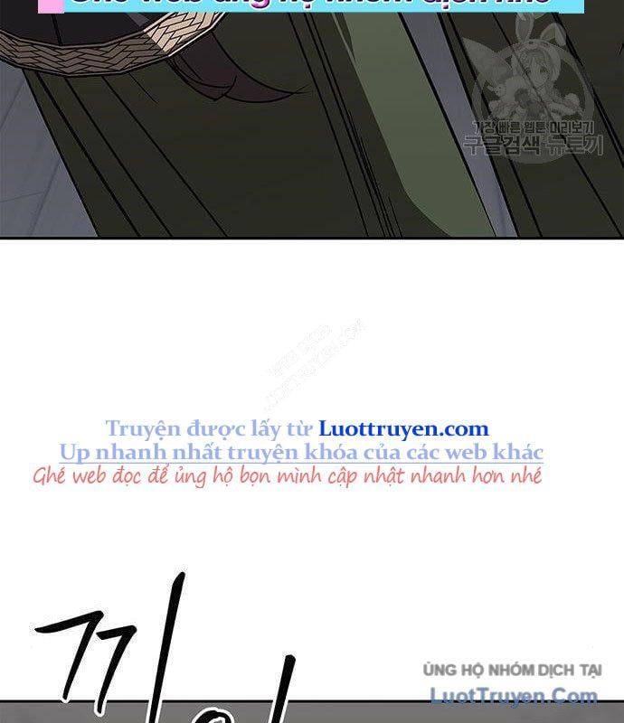 Võ Học Miền Viễn Tây Chapter 41 - 123
