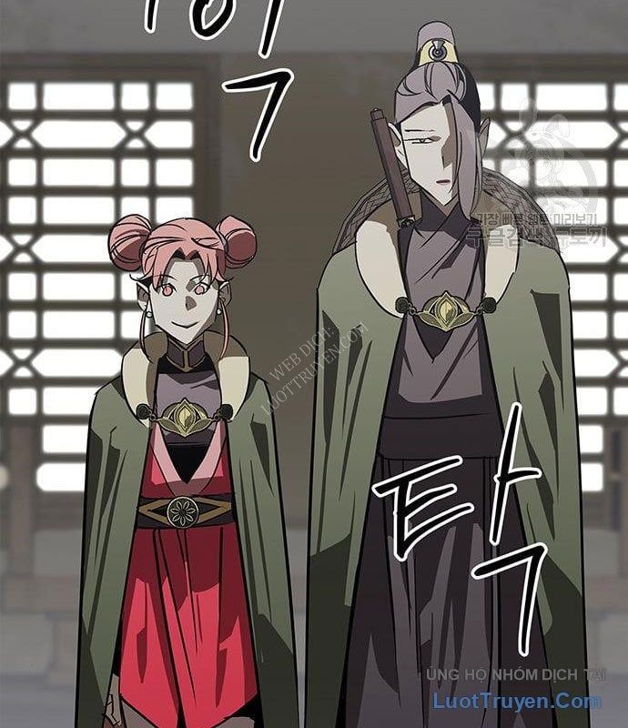 Võ Học Miền Viễn Tây Chapter 41 - 124