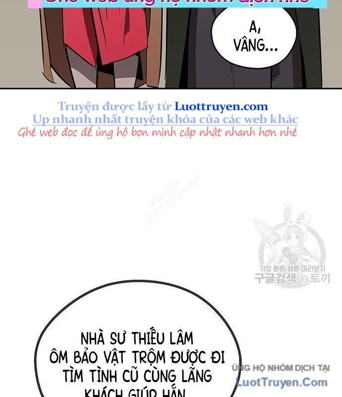 Võ Học Miền Viễn Tây Chapter 41 - 127