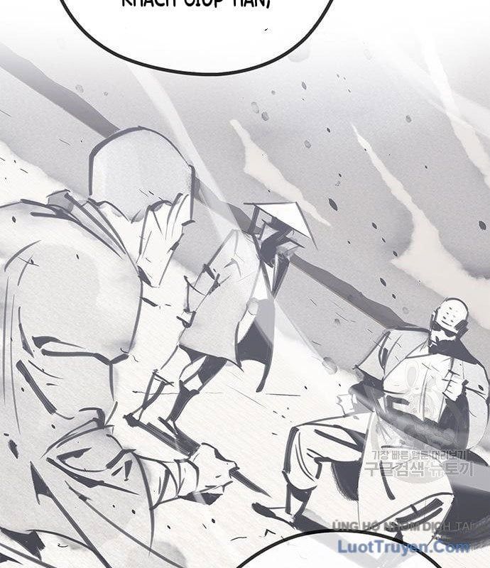 Võ Học Miền Viễn Tây Chapter 41 - 128